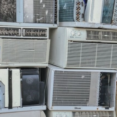 Ümraniye Bölgesinde Galvaniz Hurda Fiyatı